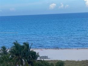 Undisclosed Address #A11855091, Miami Beach FL 33140