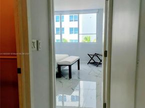 Undisclosed Address #A11855091, Miami Beach FL 33140