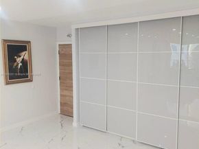 Undisclosed Address #A11855091, Miami Beach FL 33140