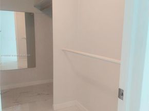 Undisclosed Address #A11855091, Miami Beach FL 33140