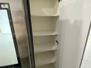 Undisclosed Address #A11855091, Miami Beach FL 33140