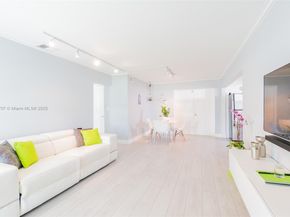 3330 SW 59th Terr, West Park FL 33023