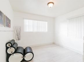 3330 SW 59th Terr, West Park FL 33023