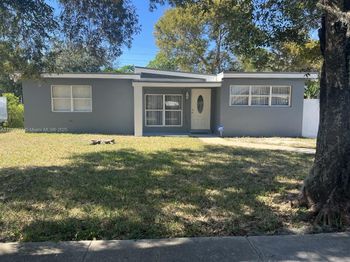 3330 SW 59th Terr