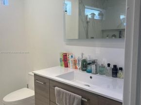 3330 SW 59th Terr, West Park FL 33023