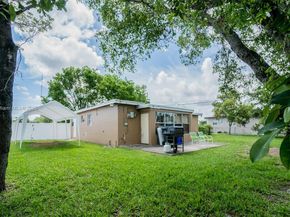 3330 SW 59th Terr, West Park FL 33023
