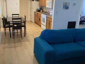 6132 SW 39th St, Miramar FL 33023