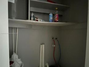 6132 SW 39th St, Miramar FL 33023