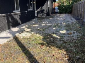 6132 SW 39th St, Miramar FL 33023