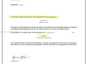 6132 SW 39th St, Miramar FL 33023