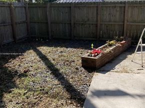 6132 SW 39th St, Miramar FL 33023