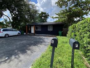 6132 SW 39th St, Miramar FL 33023
