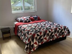 6132 SW 39th St, Miramar FL 33023