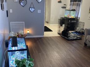 6132 SW 39th St, Miramar FL 33023