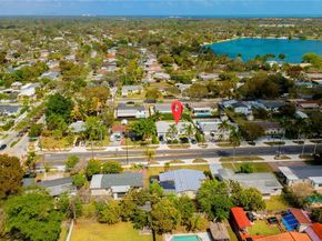 19431 Franjo Rd, Cutler Bay FL 33157