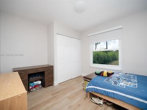 19431 Franjo Rd, Cutler Bay FL 33157