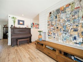 19431 Franjo Rd, Cutler Bay FL 33157