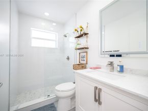 19431 Franjo Rd, Cutler Bay FL 33157