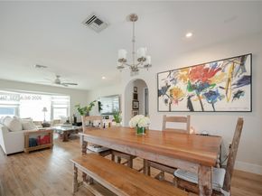 19431 Franjo Rd, Cutler Bay FL 33157