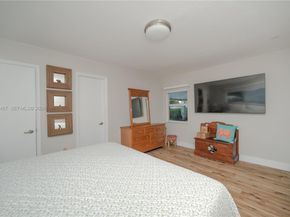 19431 Franjo Rd, Cutler Bay FL 33157