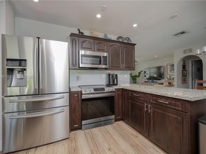 19431 Franjo Rd, Cutler Bay FL 33157