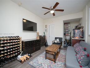 19431 Franjo Rd, Cutler Bay FL 33157