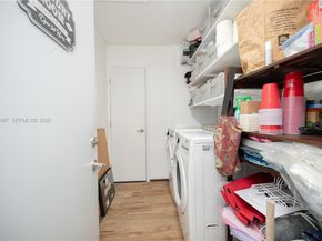 19431 Franjo Rd, Cutler Bay FL 33157