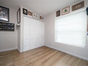 19431 Franjo Rd, Cutler Bay FL 33157