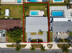 19431 Franjo Rd, Cutler Bay FL 33157