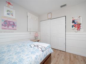 19431 Franjo Rd, Cutler Bay FL 33157