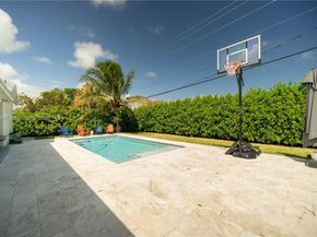 19431 Franjo Rd, Cutler Bay FL 33157