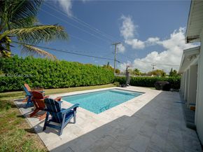 19431 Franjo Rd, Cutler Bay FL 33157