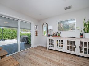 19431 Franjo Rd, Cutler Bay FL 33157