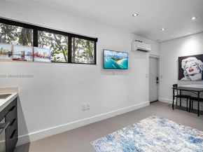 1024 Lenox Ave 8, Miami Beach FL 33139