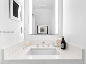 1024 Lenox Ave 8, Miami Beach FL 33139