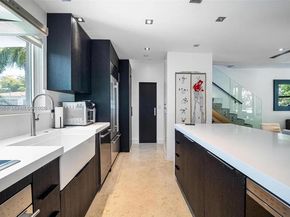 1024 Lenox Ave 8, Miami Beach FL 33139