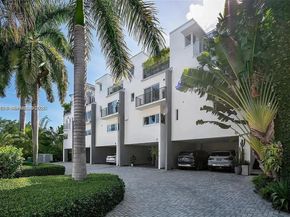 1024 Lenox Ave 8, Miami Beach FL 33139