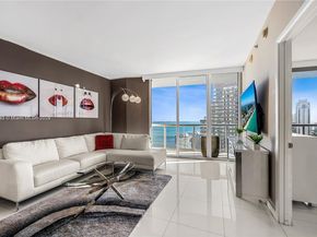 485 Brickell Ave 3109, Miami FL 33131