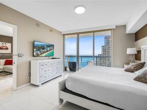 485 Brickell Ave 3109, Miami FL 33131