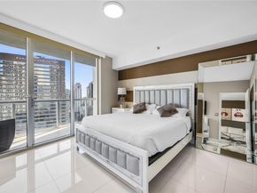 485 Brickell Ave 3109, Miami FL 33131