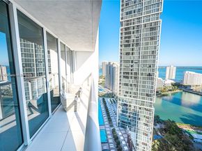 485 Brickell Ave 3109, Miami FL 33131