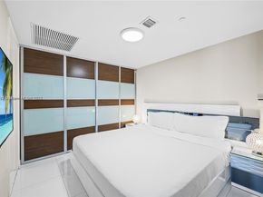 485 Brickell Ave 3109, Miami FL 33131