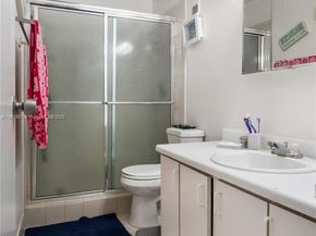 9111 SW 22nd Ct B3, Davie FL 33324