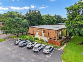 9111 SW 22nd Ct B3, Davie FL 33324