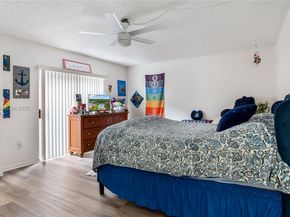 9111 SW 22nd Ct B3, Davie FL 33324