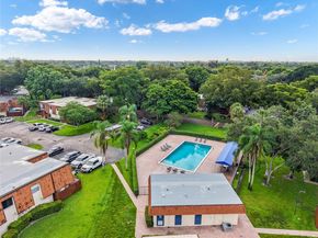 9111 SW 22nd Ct B3, Davie FL 33324