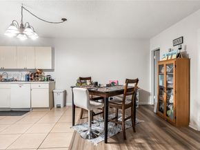 9111 SW 22nd Ct B3, Davie FL 33324