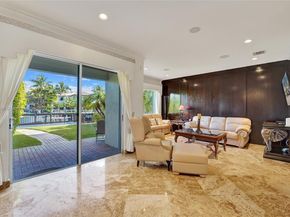 1375 Harbor Vw E, Hollywood FL 33019
