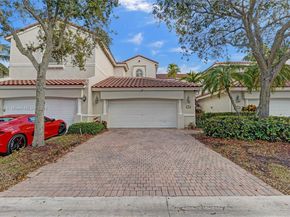 1375 Harbor Vw E, Hollywood FL 33019