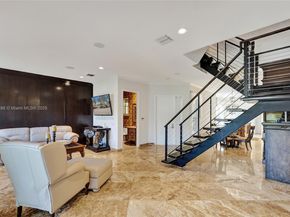 1375 Harbor Vw E, Hollywood FL 33019